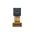 Fotocamera frontale