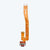 Principal FPC (USB)
