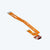 Principal FPC (USB)