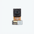 Fotocamera frontale