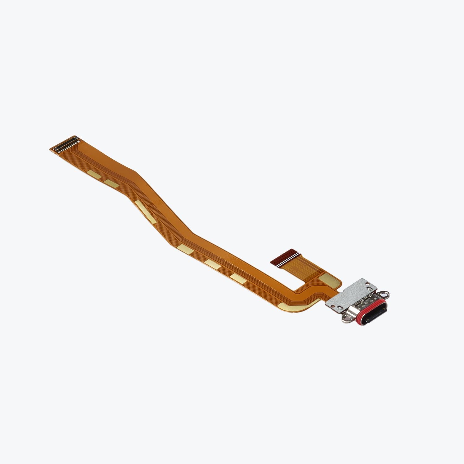FPC PRINCIPAL (USB)