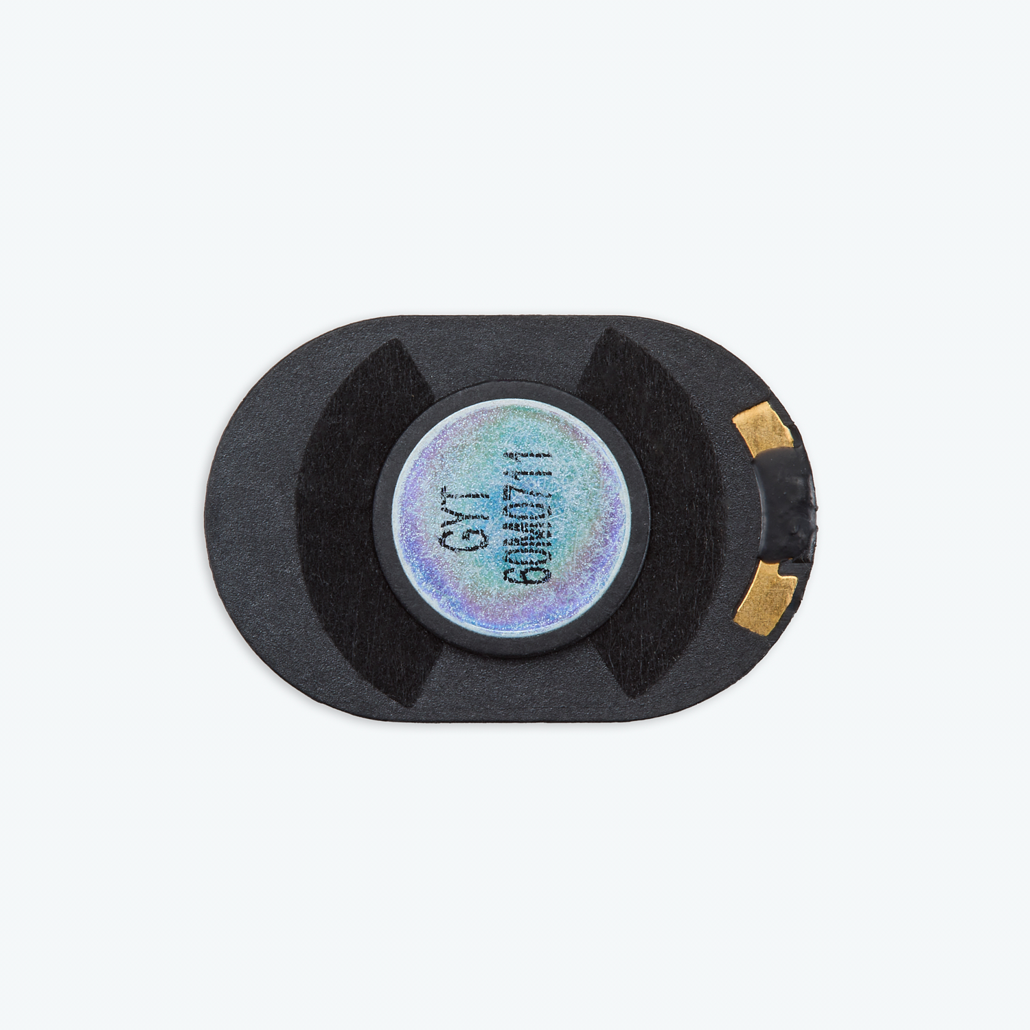 SPEAKER