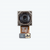 Fotocamera frontale