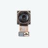 CAMERA ARRIERE PRINCIPALE