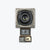 Fotocamera posteriore principale