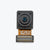 Fotocamera frontale