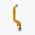 Principal FPC (USB)
