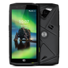 ACTION-X5