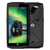 ACTION-X5