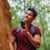 ACTION-X5