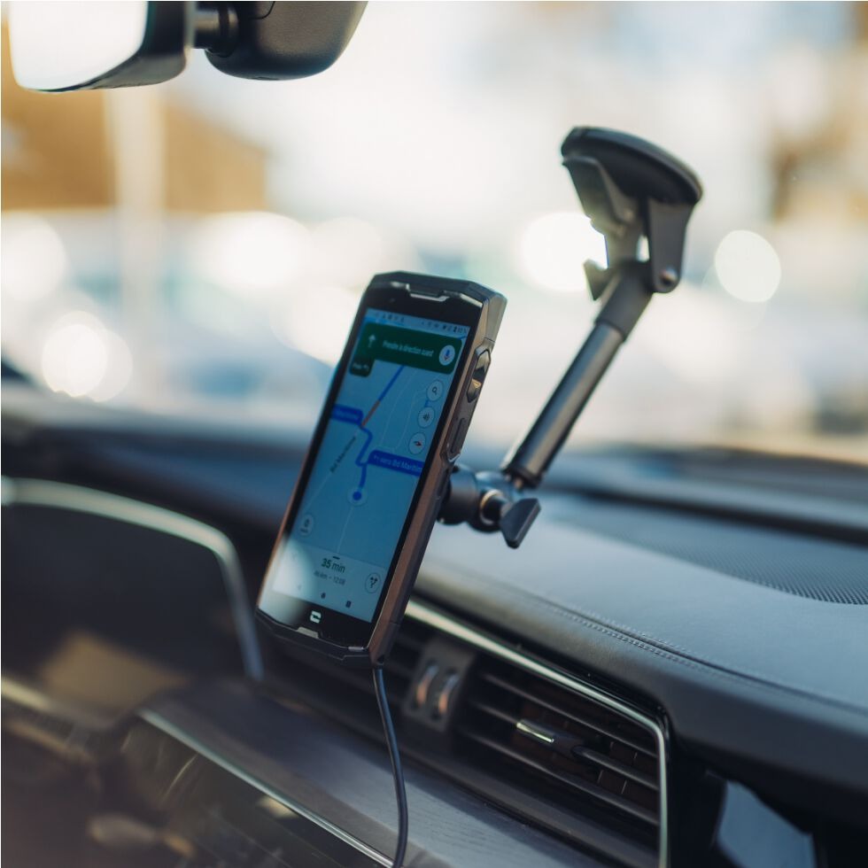 Avantages_Smartphone_X-TRACK