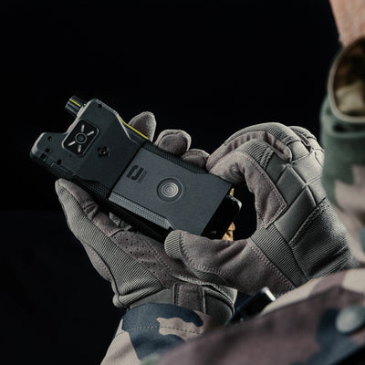 BATTERY PACK for CORE-P6