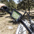 Kit per bici