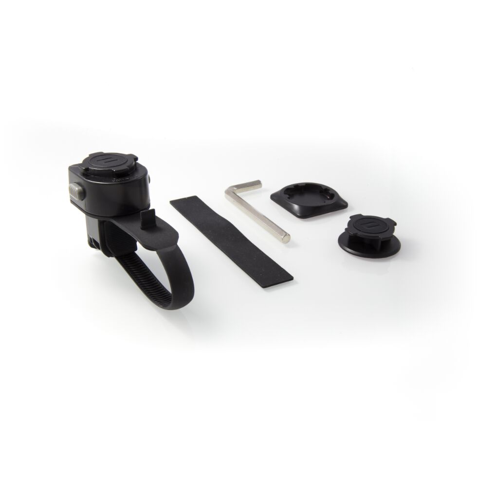 Bike kit