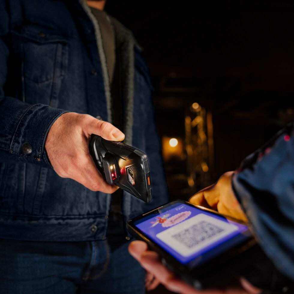 Besoins_Controle_Acces