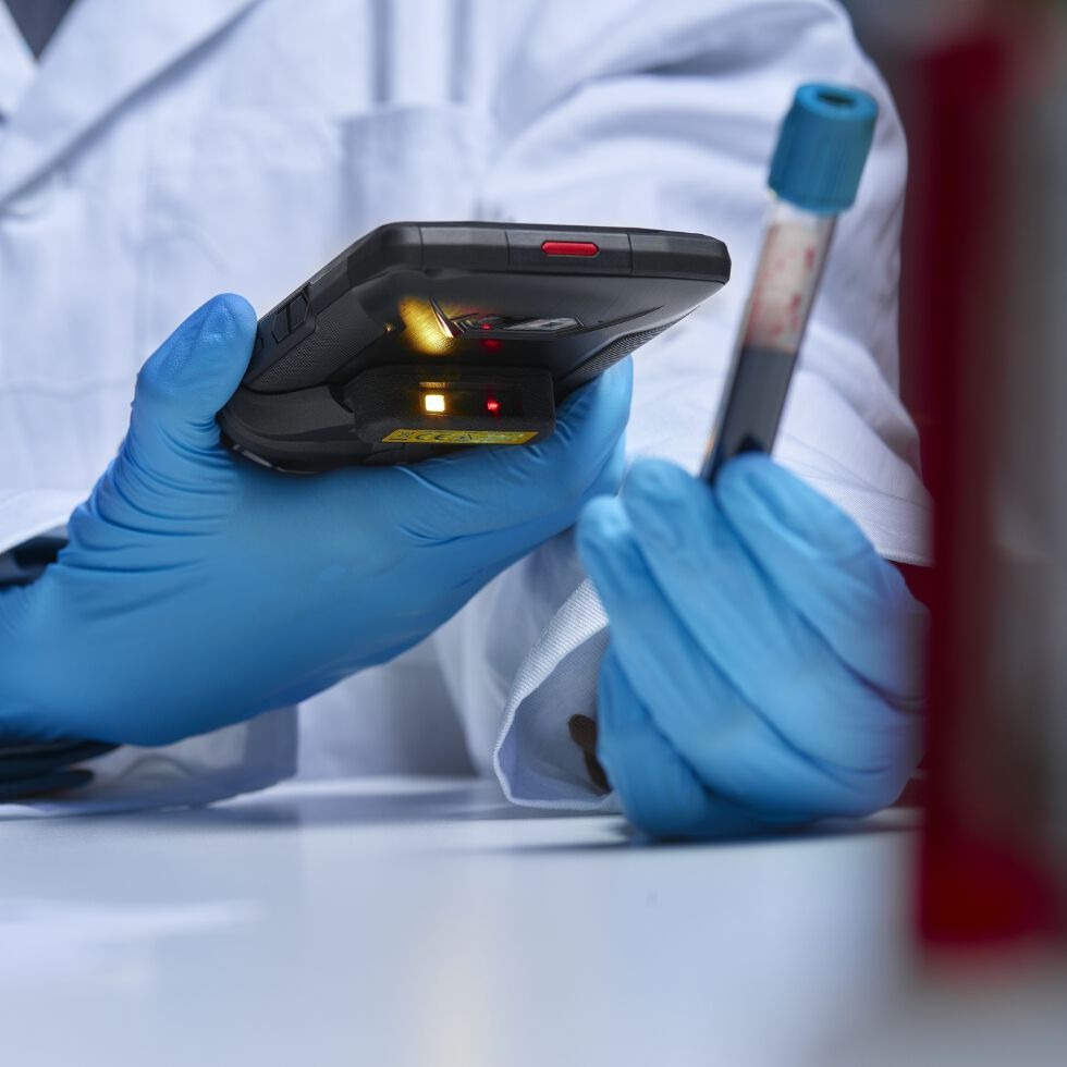 Besoins_Occasionnels