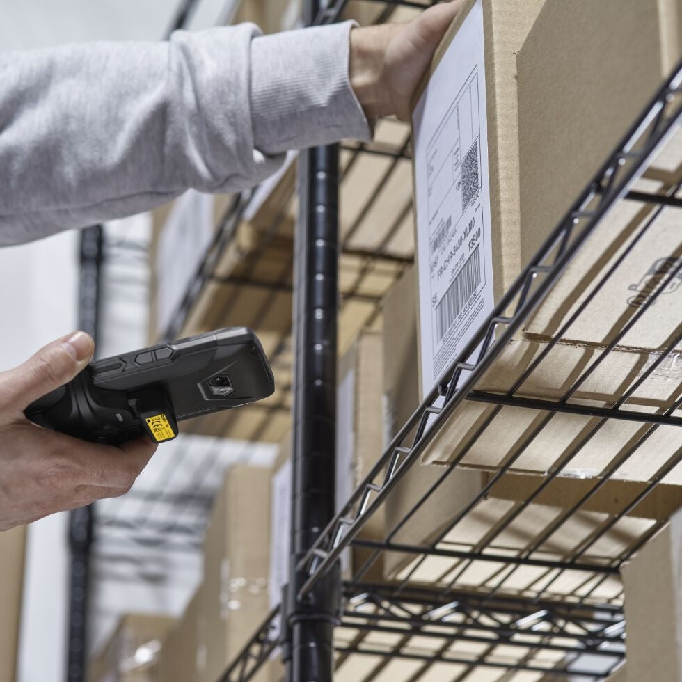 Besoins_Quotidiens_Intenses