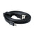 USB / micro USB flat cable