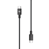 CÂBLE USB-C / USB-C