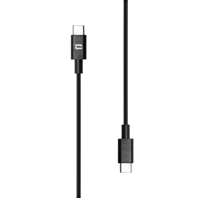 USB-C  USB-C Cable