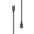USB-C / USB-C-Kabel