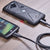 CÂBLE USB-C / USB-C