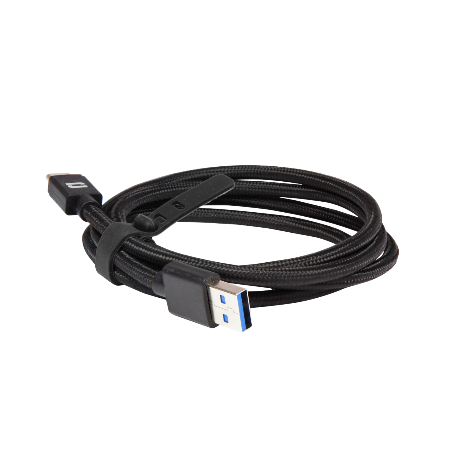 USB Type C cable