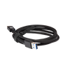 USB Type C cable
