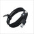 USB Type C cable