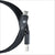 USB Type C cable