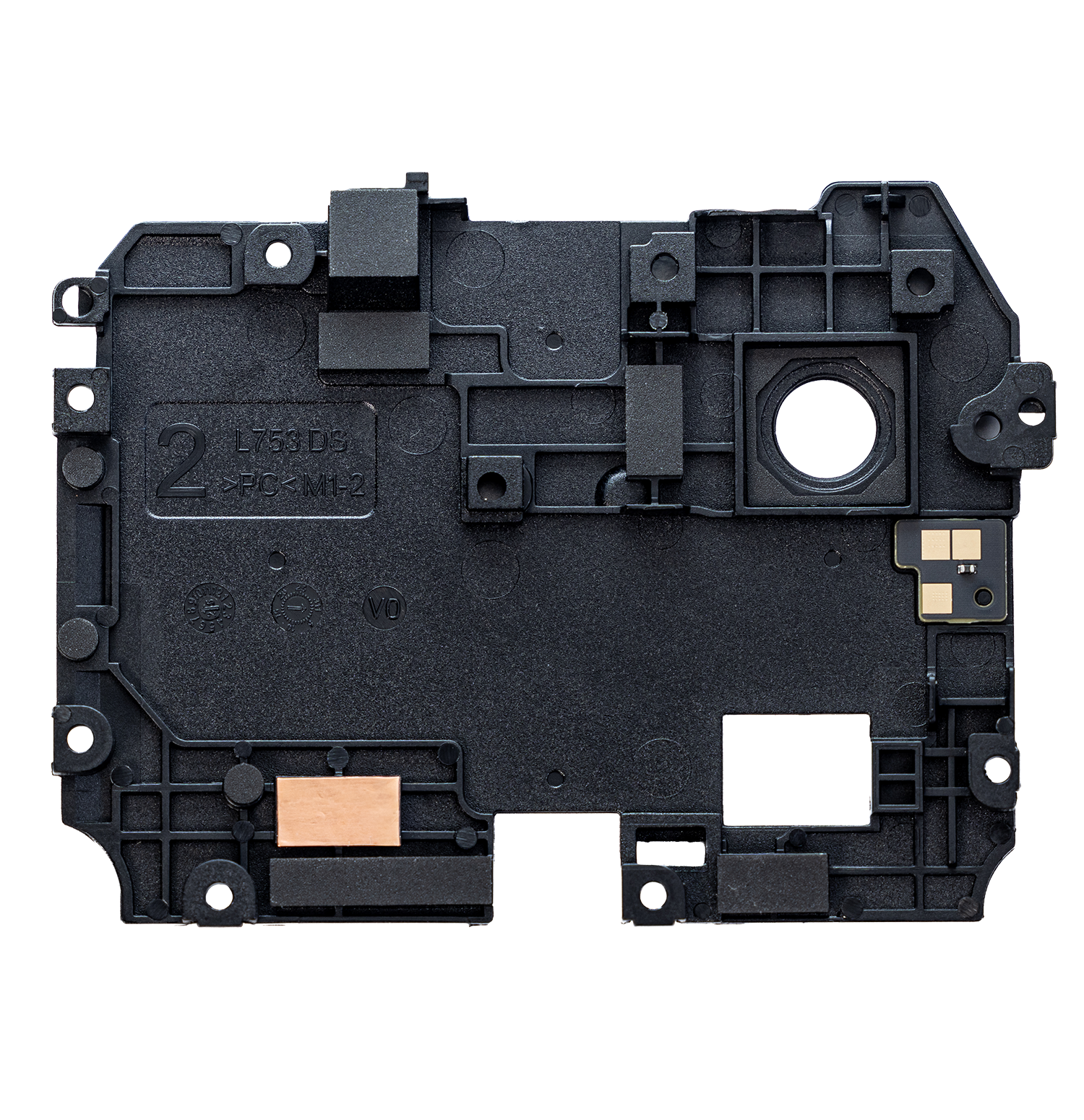 DOCHTERKAART (Flash)