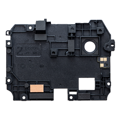 DOCHTERKAART (Flash)