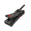 CORE-H6 EX1