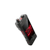 CORE-H6 EX1