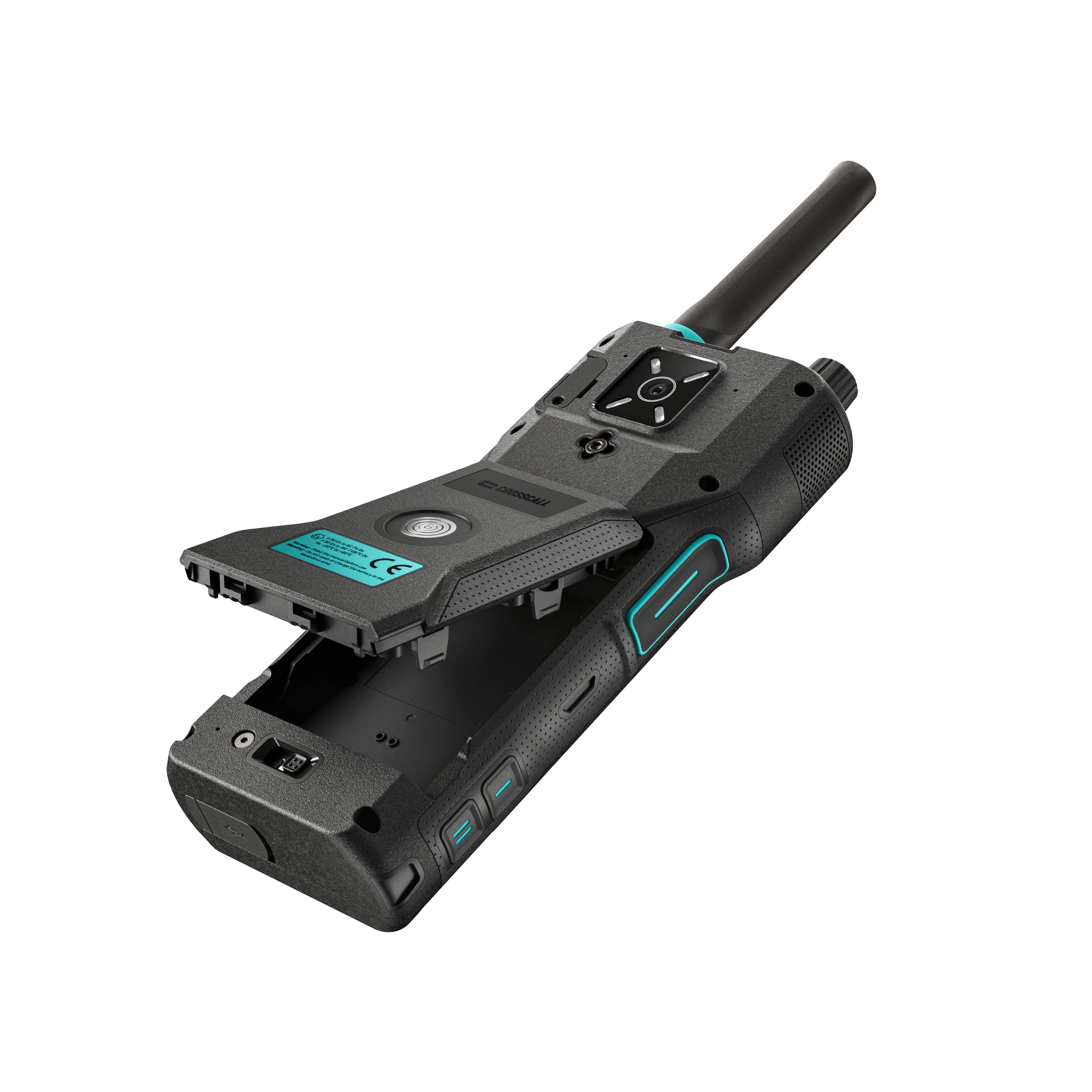 CORE-H6 EX2