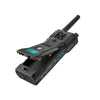 CORE-H6 EX2