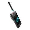 CORE-H6 EX2
