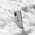 STELLAR-X5s CMB