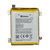 BATTERIA