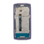 Face -Avant completo - Grigio