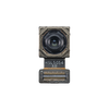 CAMERA ARRIERE