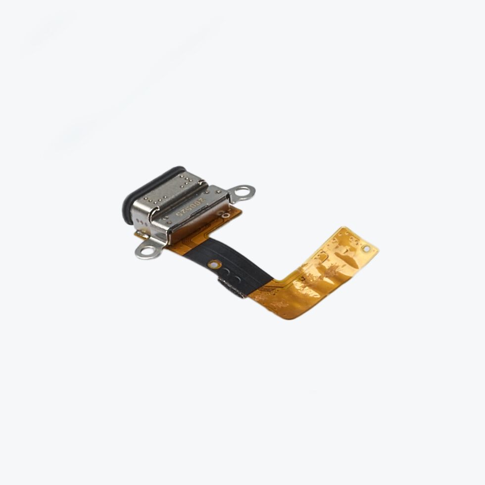 FPC USB-C