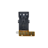 FPC Breaknut