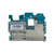 House card