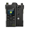 CORE-P6