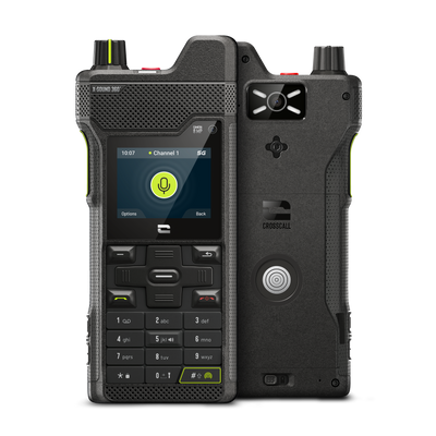 CORE-P6