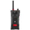 CORE-H6 EX1