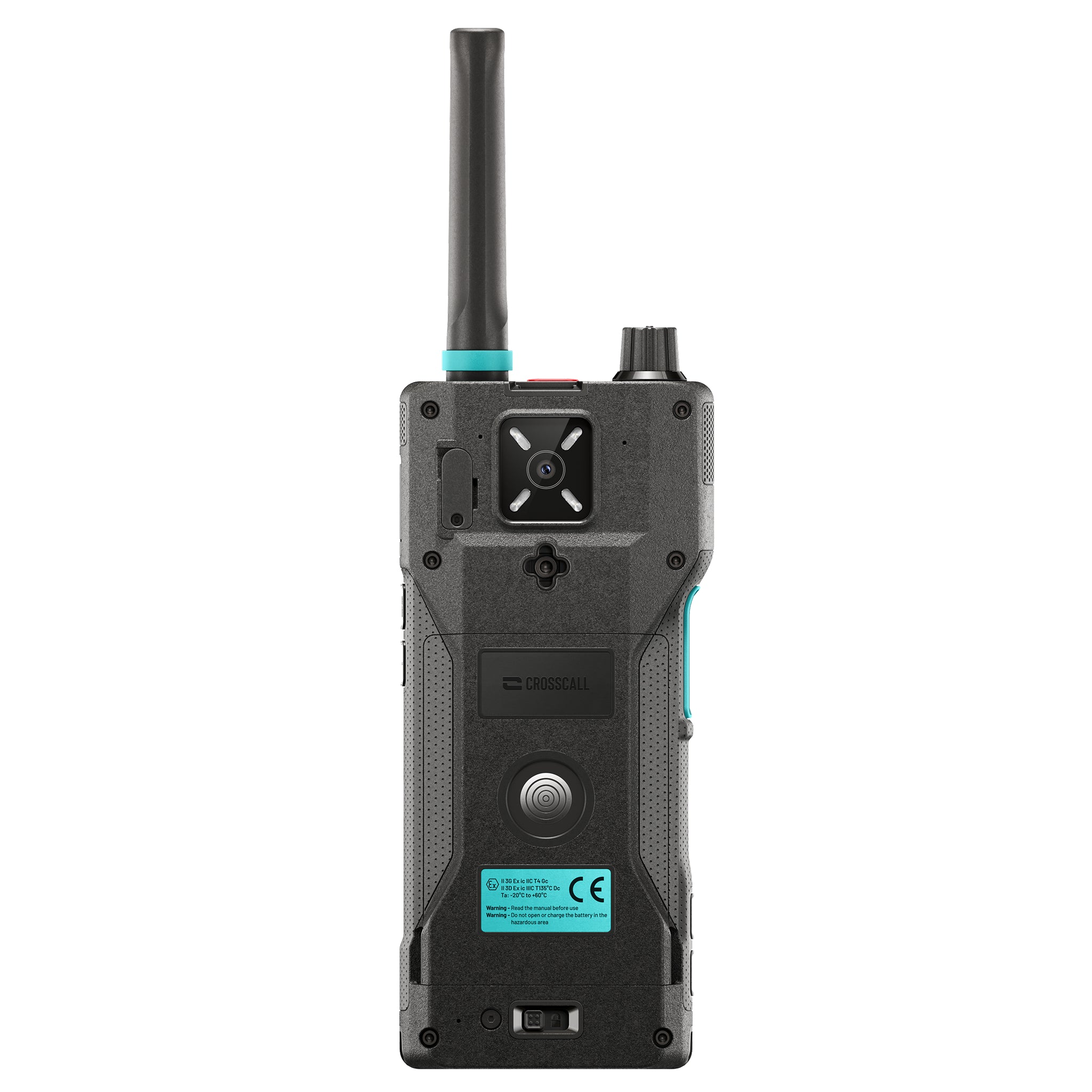 CORE-H6 EX2