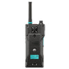 CORE-H6 EX2
