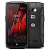 CORE-M5